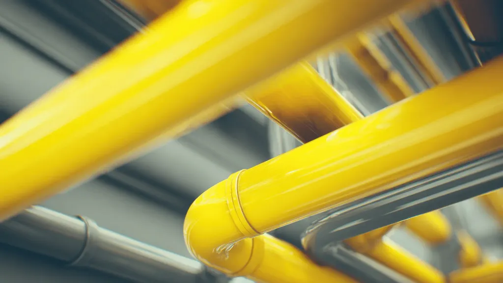 How to Build a Reliable AI Prompt Framework | Context Engineering Guide