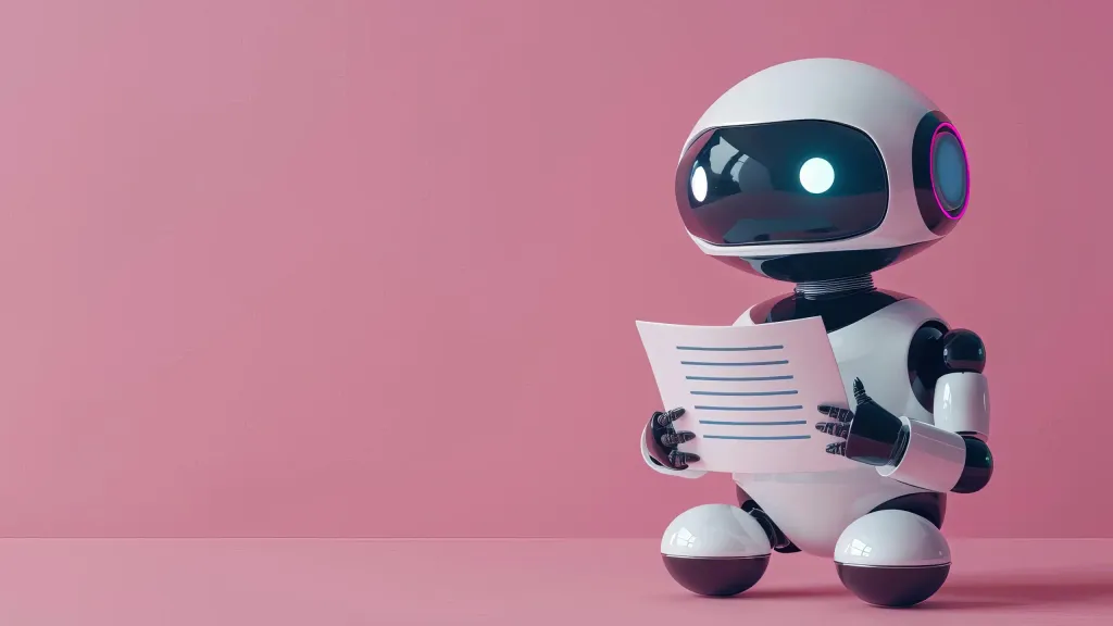 AEO & GEO Explained: How AI Search Changes Website Visibility (A simple guide for business leaders)