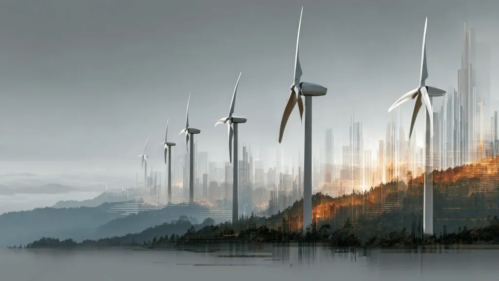 Beyond Prompts: How Context Engineering Improves AI Reliability