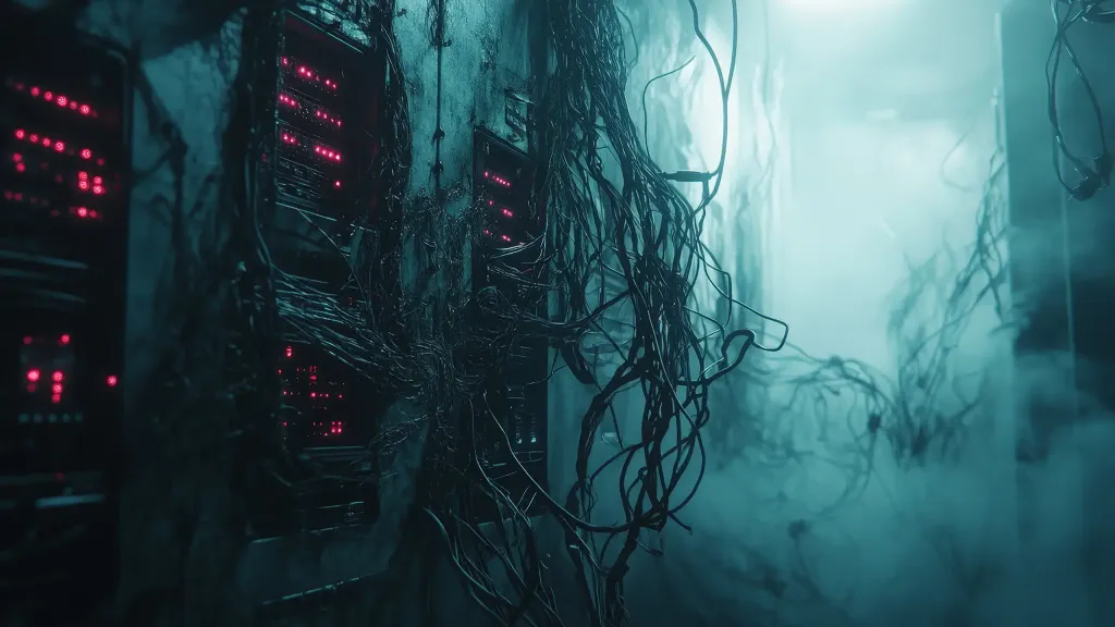 From Tech Debt to Agent Debt: Why Autonomous Agents Are the Next Liability Frontier