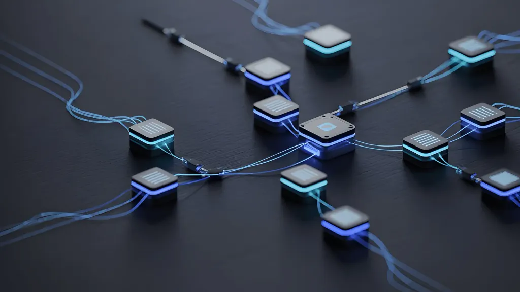 AgentOps: The enterprise discipline that does not exist yet