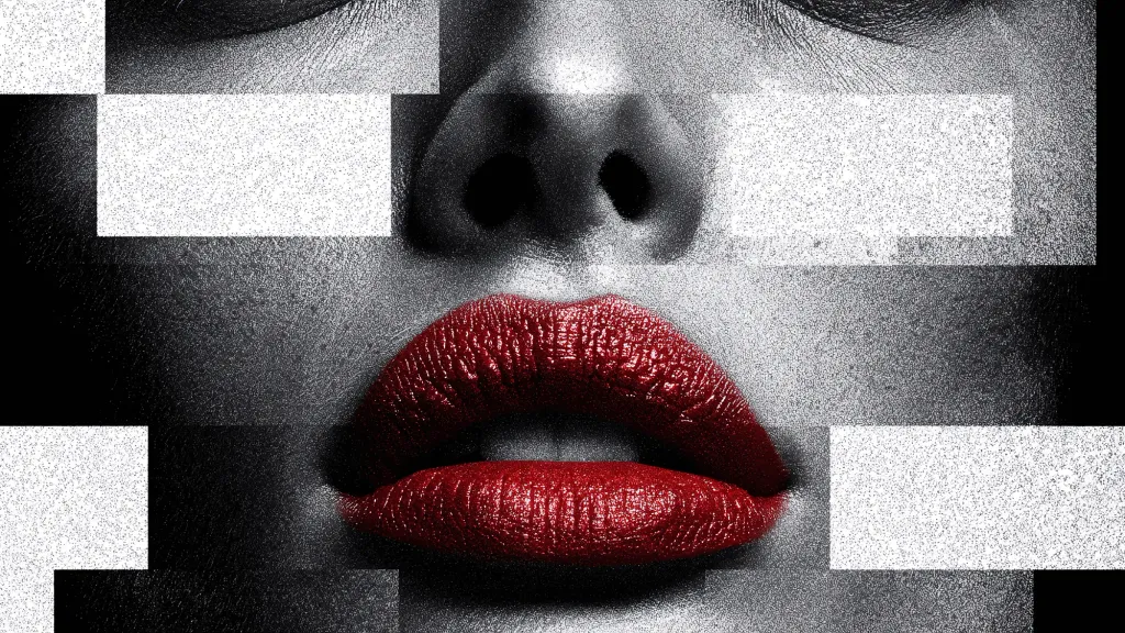 Agents Without Context: Why Fragmented Data Is the Real Threat to Autonomous Systems