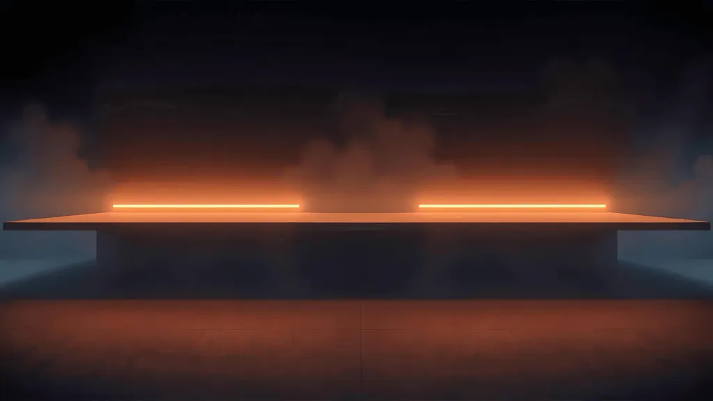 AI Risk Is Not IT Risk: Why Boards Need a New Oversight Model