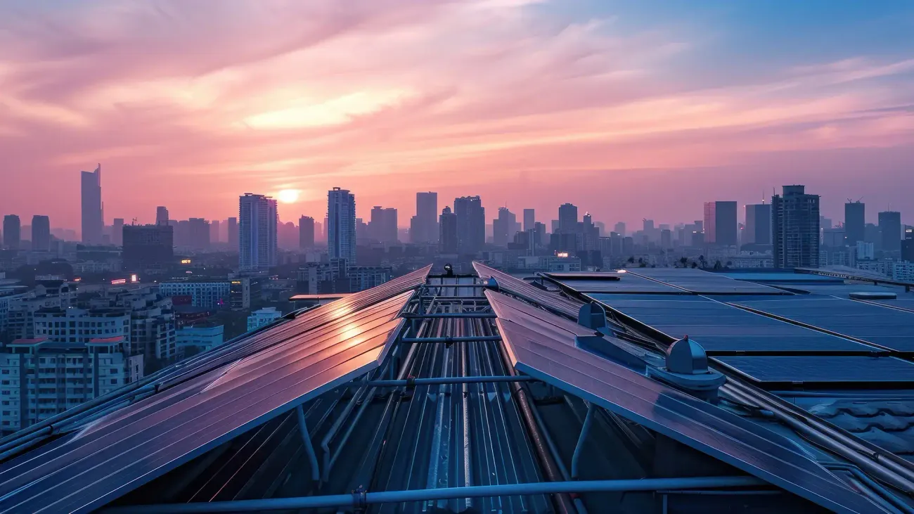 AI strategy is becoming an operational discipline