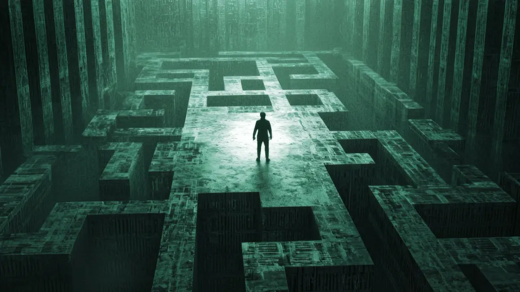 When the AI Stack Becomes the Problem: Why Tool Consolidation Is Now Strategy