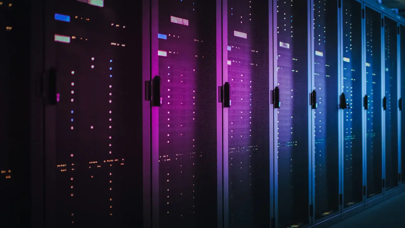 AI transformation looks more like cloud transformation than software deployment