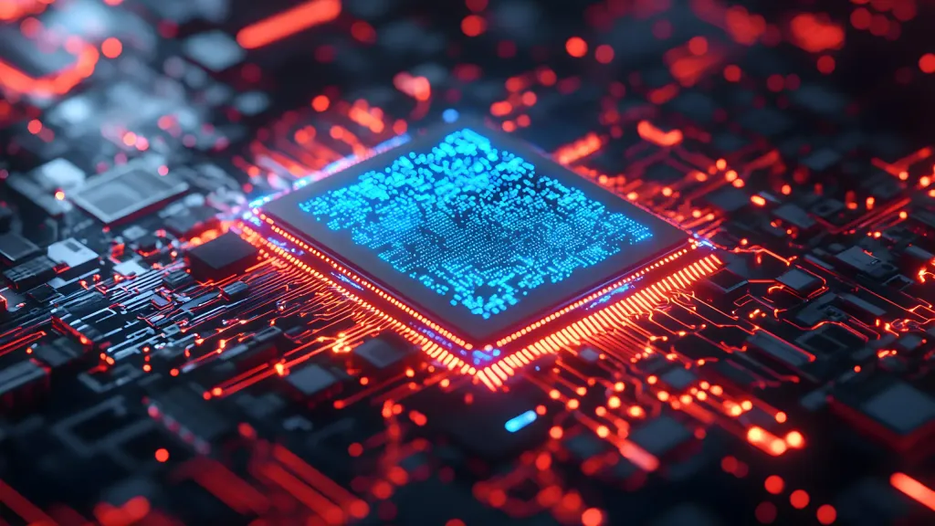 Inside the $370 Billion Cloud Arms Race: How Amazon's Trainium Gamble Could Rewrite AI Infrastructure