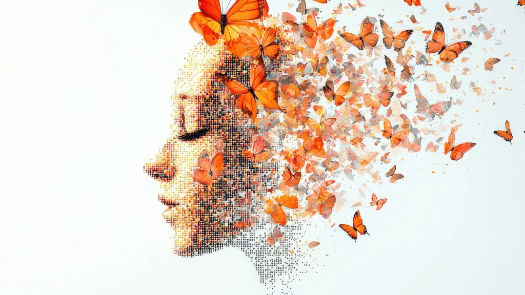 Beyond the Job Description: Designing Work for the Agentic Organisation