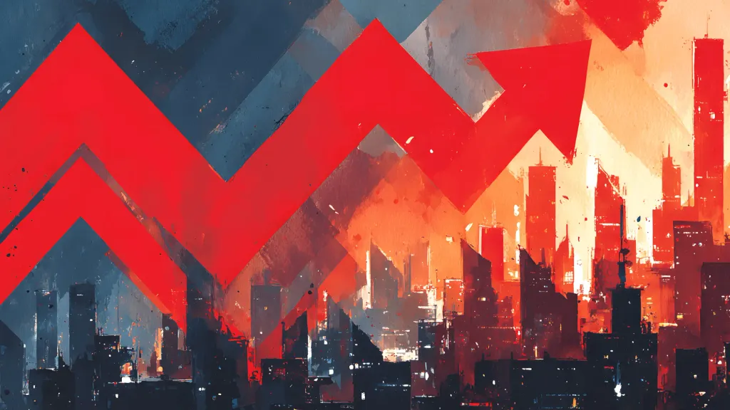 From Acceleration to Accountability: The Metrics That Will Define AI Success in 2026