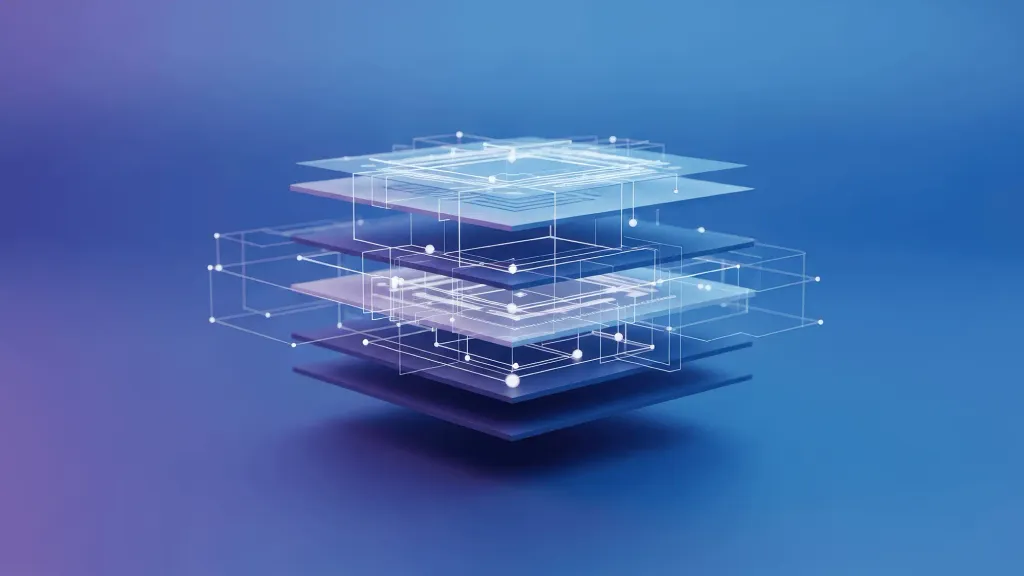 From Guardrails to Governance: Why Prompt Rules Aren't Enough