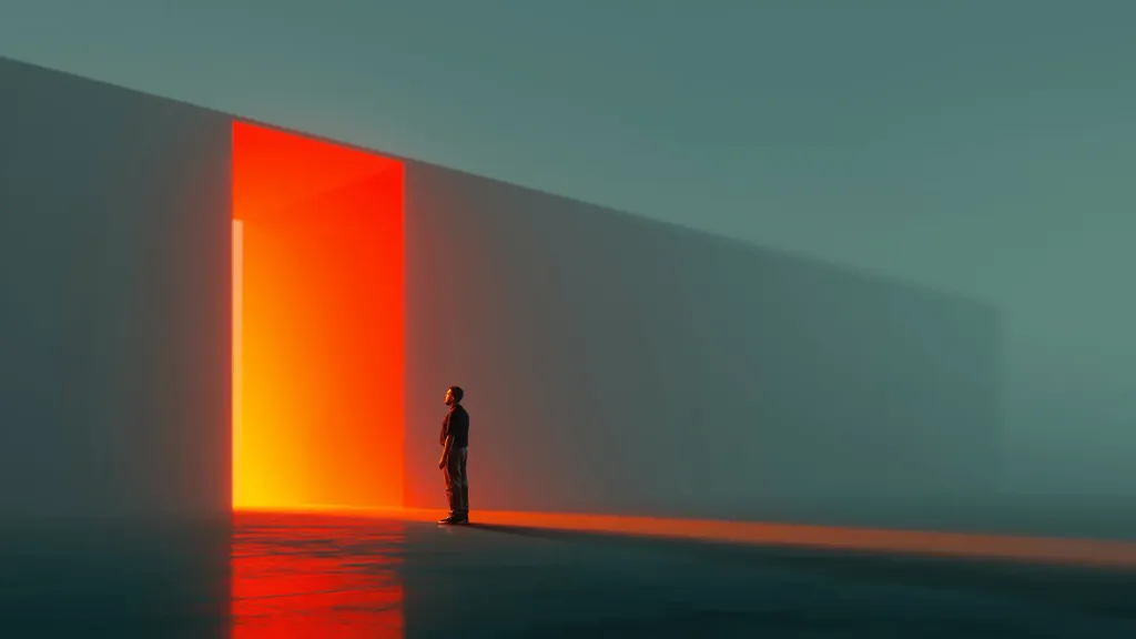 From Pilots to Permanence: Why 2026 Ends the Era of AI Experiments