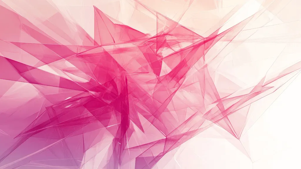 From Pipelines to Platforms: Why AI Demands a New Data Operating Model