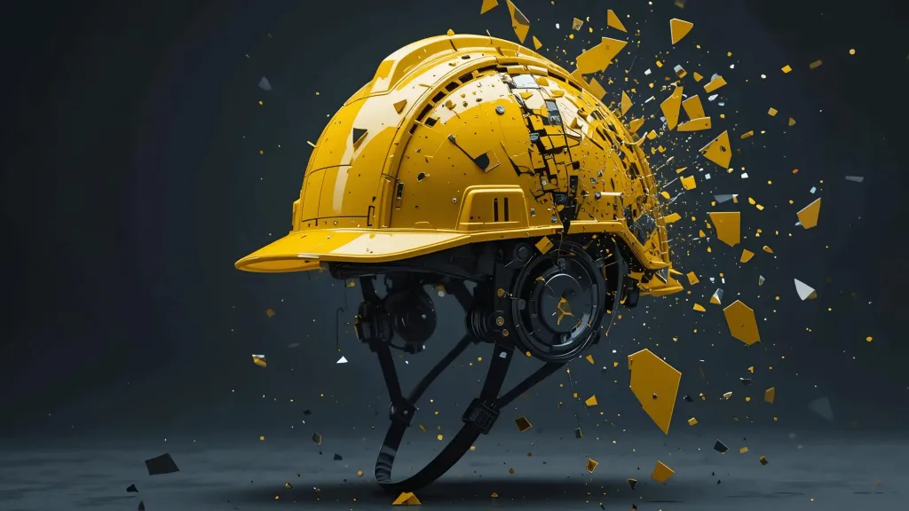 From Roles to Responsibilities: Why AI Is Forcing Organisations to Redesign Work