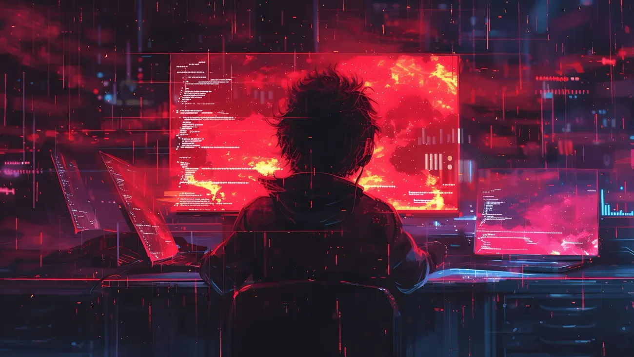 Latency Is the Silent Saboteur of Intelligence