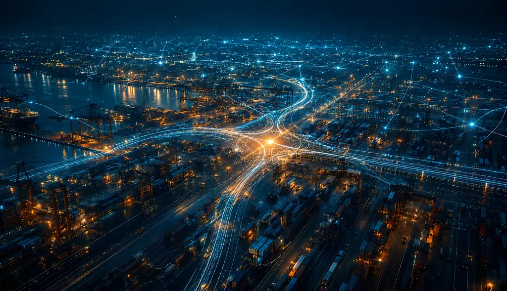 Stripe is building the economic control plane for AI