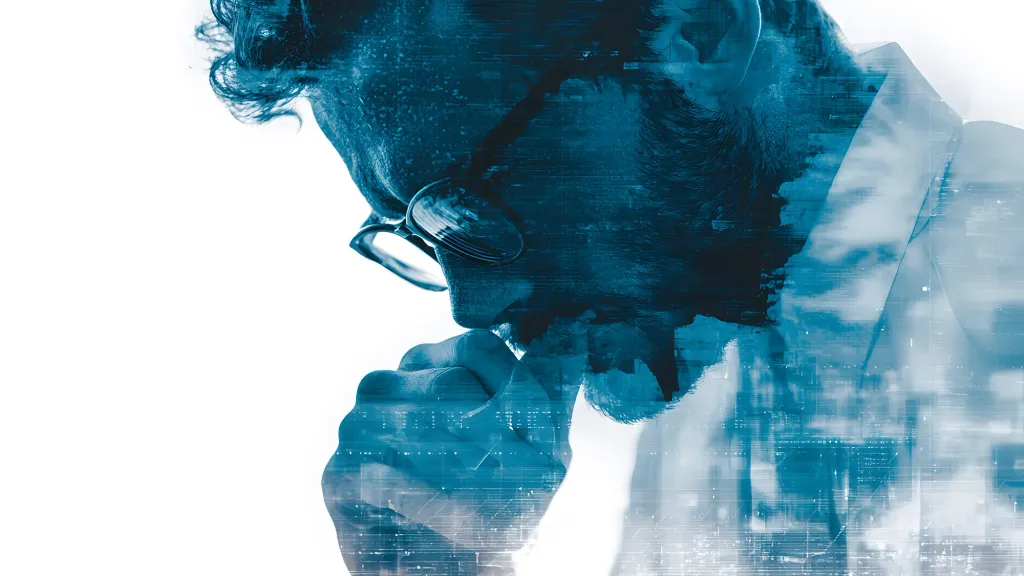 The Auditability Gap: Why AI Decisions Can't Be Explained After the Fact