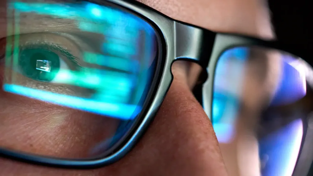 The Build-vs-Buy Reckoning: Why Most Digital Transformation Timelines Fail Before They Begin