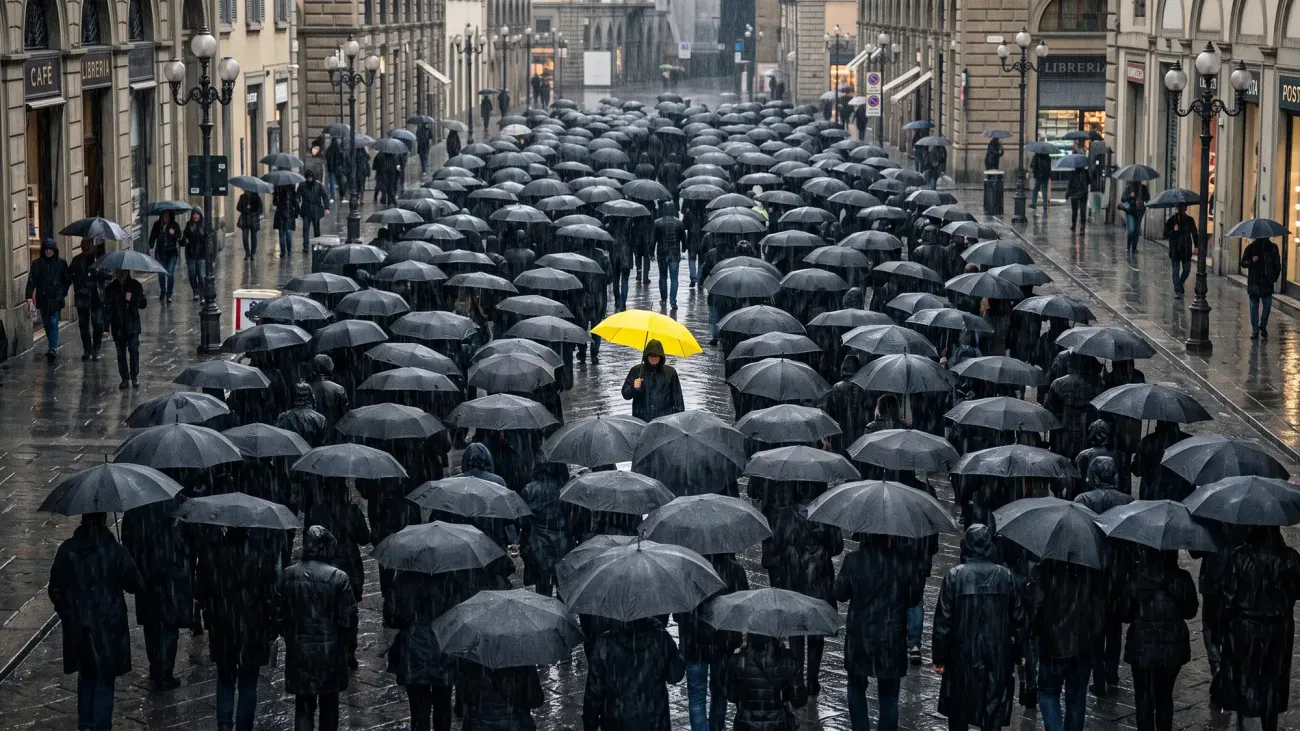The CIO is becoming the governor of autonomous systems