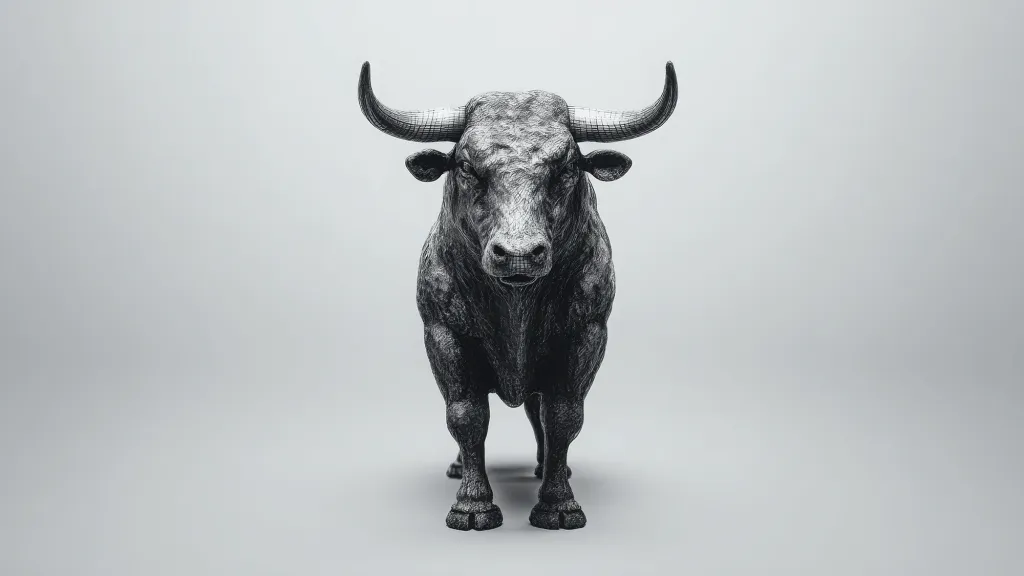 The End of AI Optimism: Realism Becomes the Competitive Advantage in 2026