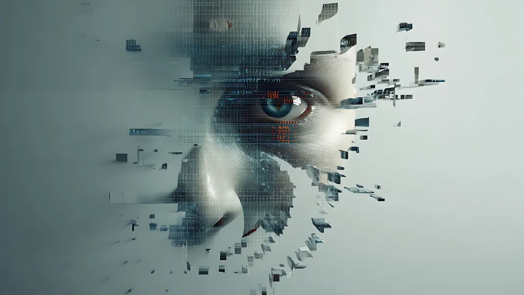 The Great AI Reckoning: When Hype Outruns Impact