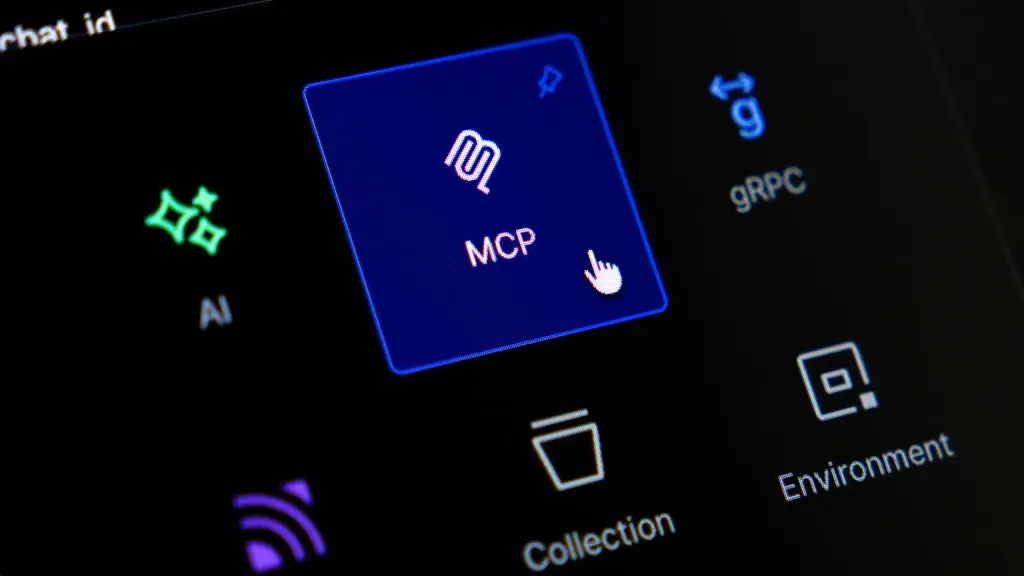 Faster, Cheaper, Better: The Hidden Productivity Gains from MCP-Powered AI Engineers