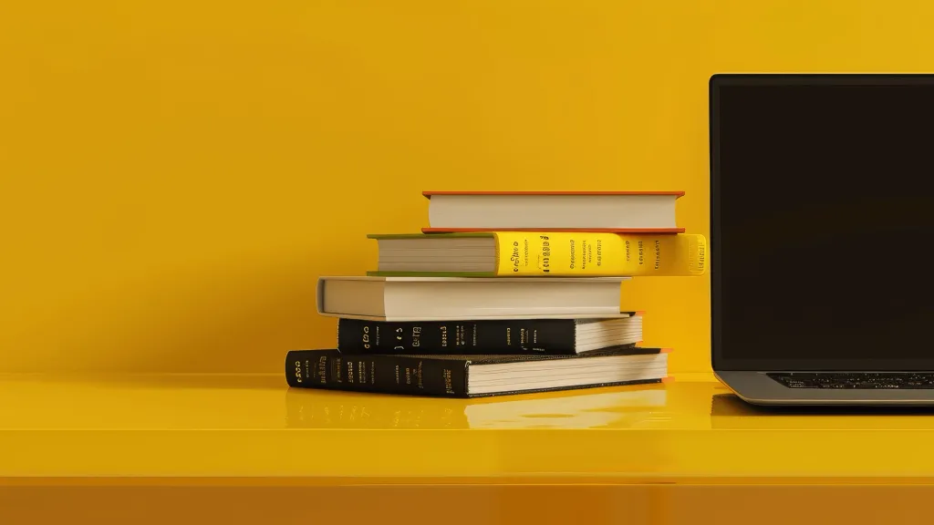 The New Moat: Why Speed Beats Accuracy in AI-Driven Markets