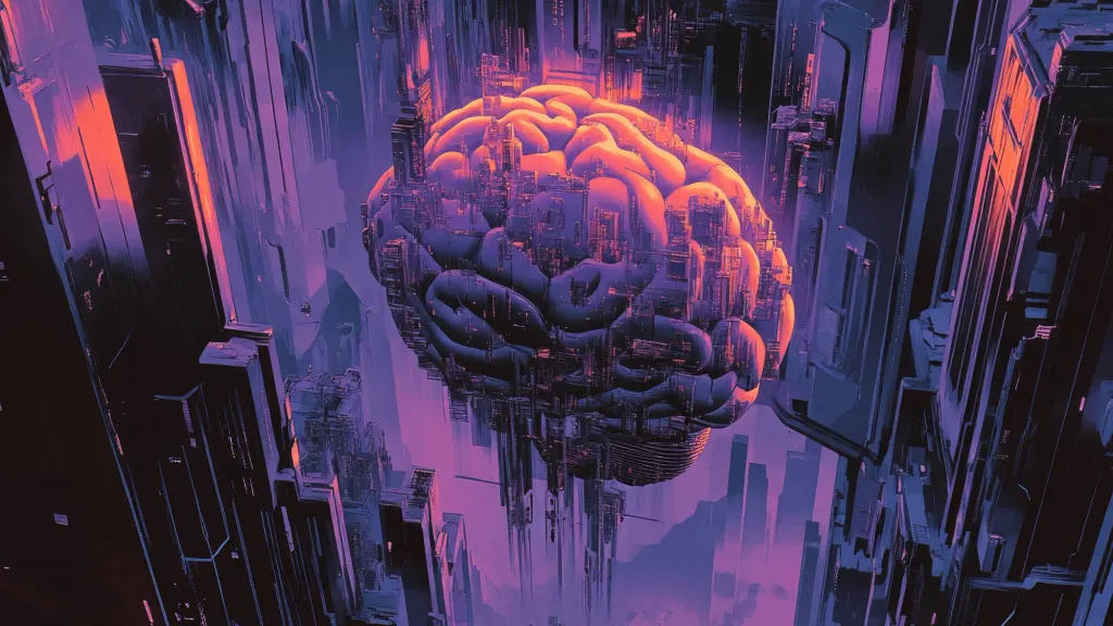 When AI Becomes Invisible: Planning for the Era Where Intelligence Is Just Infrastructure