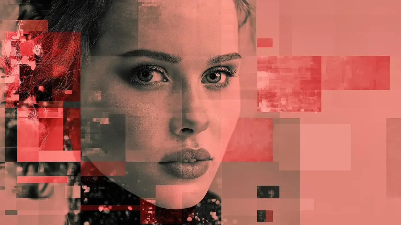 The Real Enterprise AI Race Is Not About Models