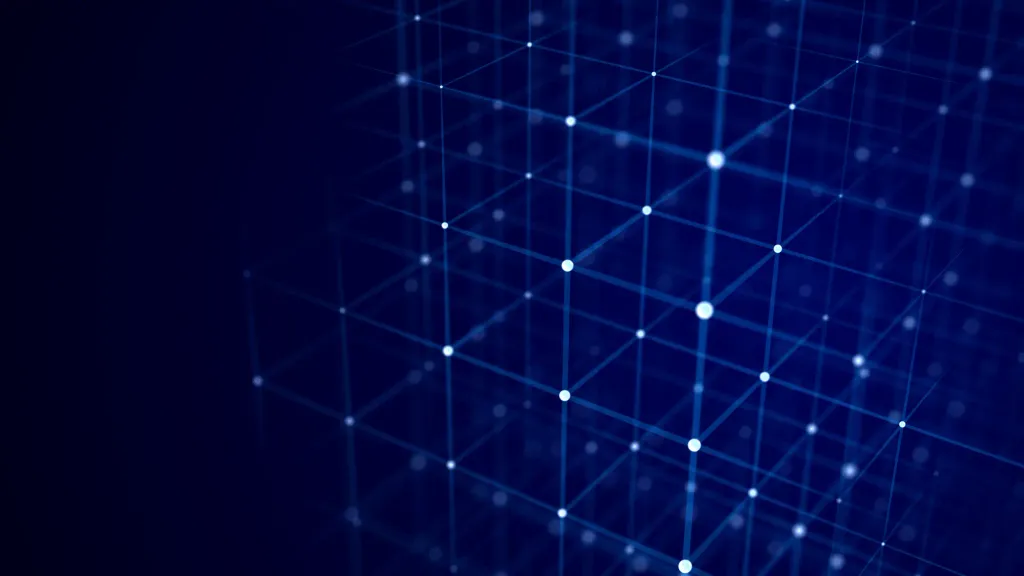 The rise of programmable trust
