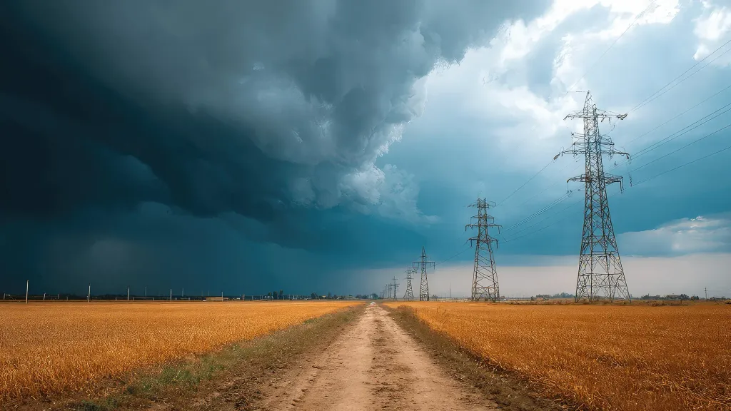 The Second-Order Effects of AI: Why Automation Is the Least Interesting Part of the Story