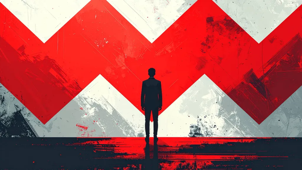 The Talent Illusion: Why Hiring Won't Fix Your AI Capability Gap