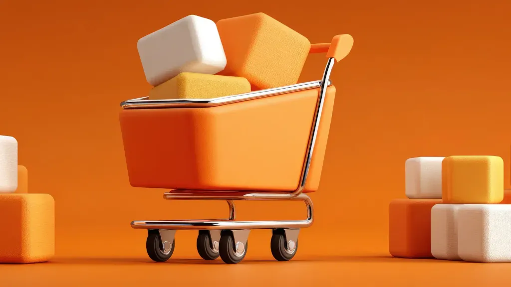 TikTok Shop or Shopify? Decide the role before you choose the platform