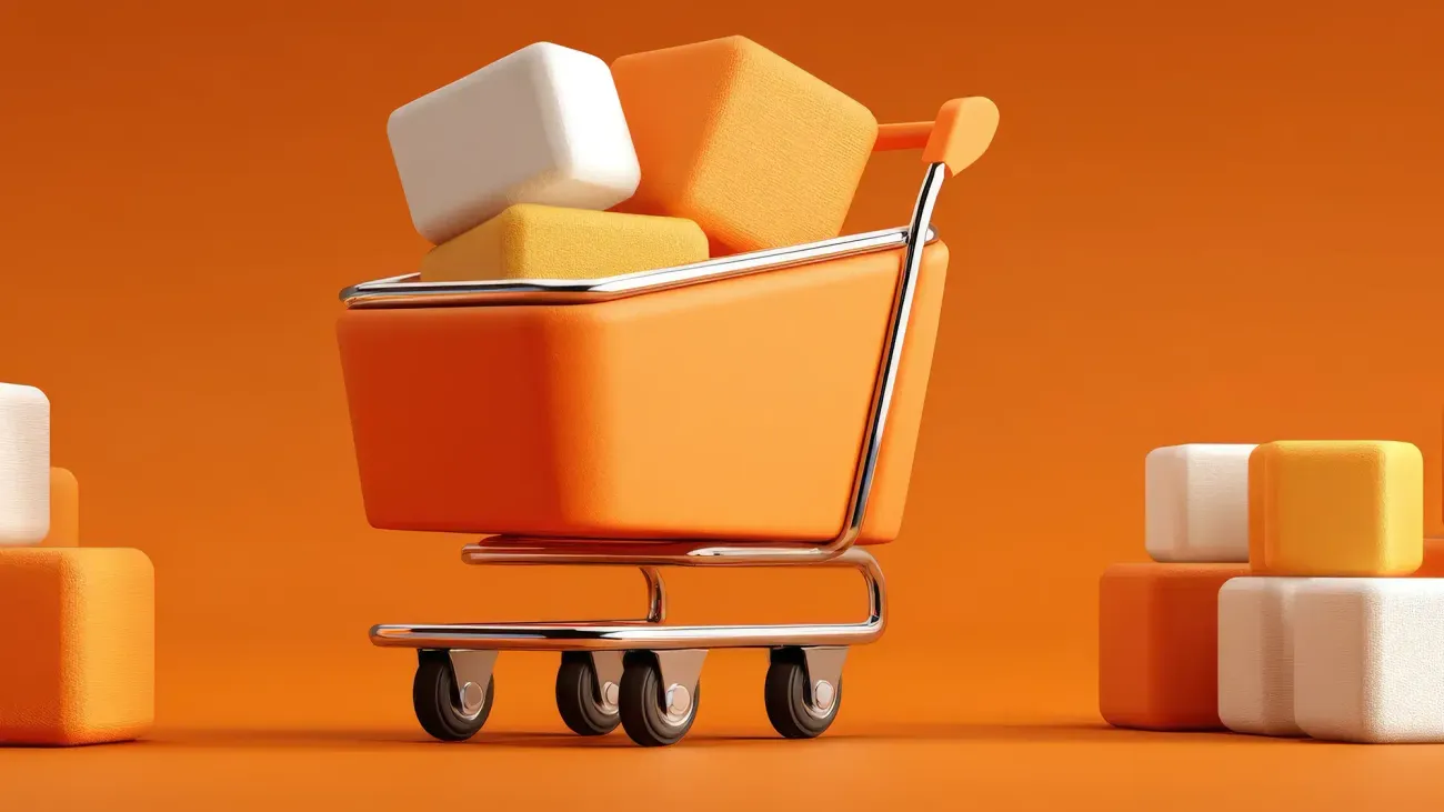 TikTok Shop or Shopify? Decide the role before you choose the platform