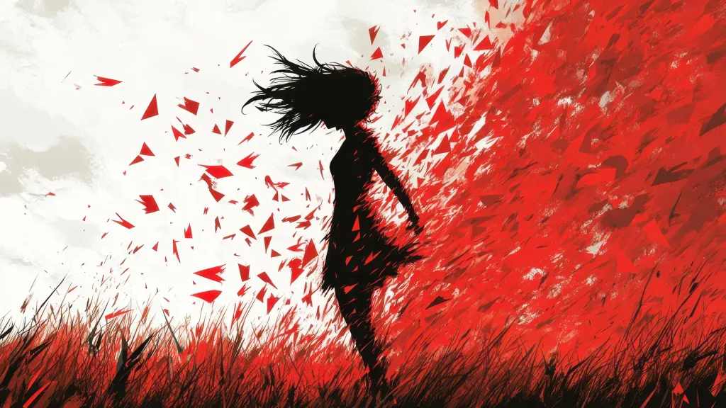 Training vs Retrieval: How AI Actually Finds and Uses Your Content