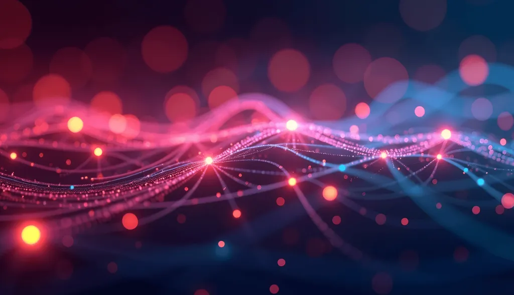 WebMCP could turn the web into an agent-native interface