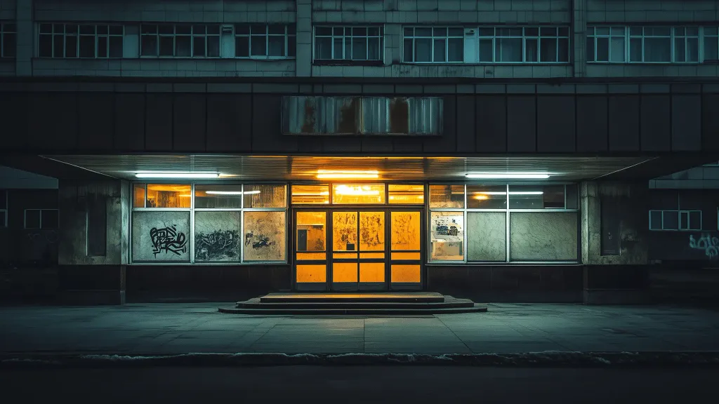 When AI Becomes the First Responder: The New Front Door to Every Brand