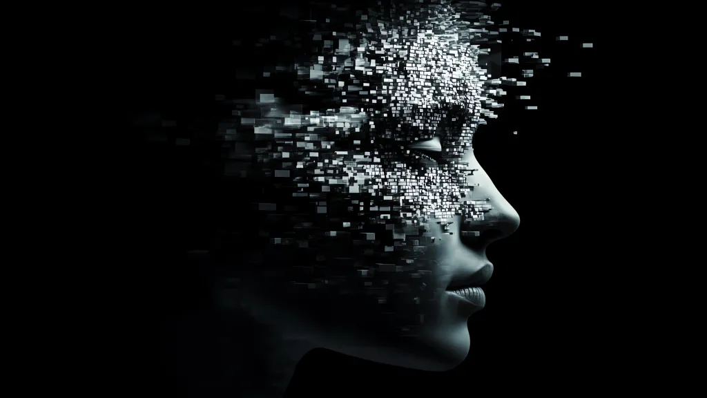 When the Machines Take Initiative: Building Trust in the Agentic AI Era