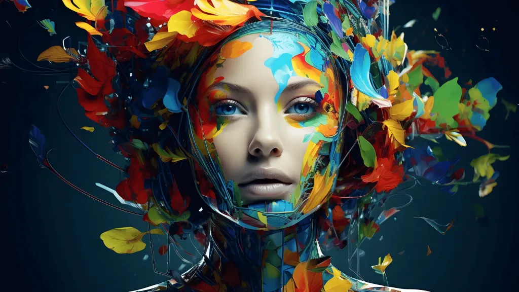 Who Really Owns an AI Asset? Protecting Creative Work in the Age of Intelligent Machines