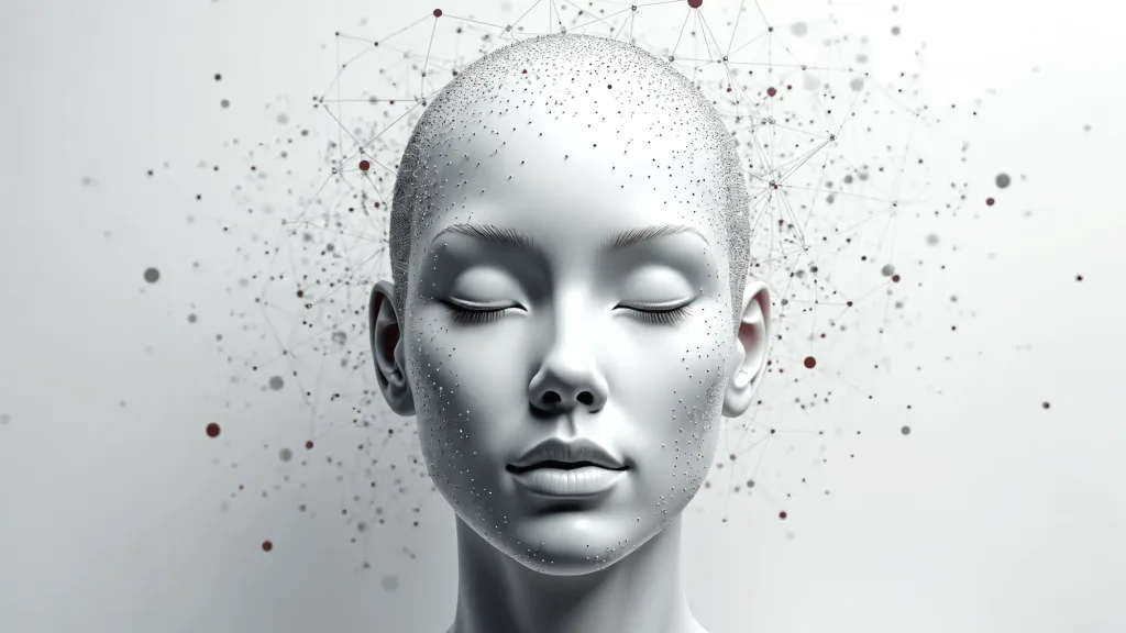 Who Owns the Agent? The Accountability Gap in Autonomous Systems