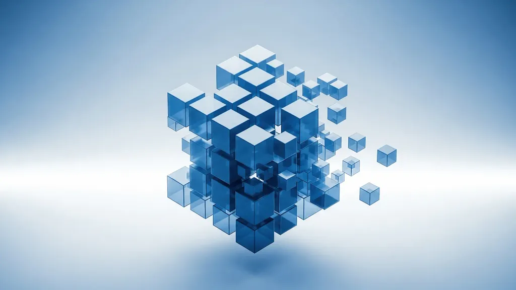 Why 2026 Strategy Is Built Around Systems, Not Projects