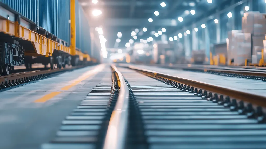 The Architecture Crisis: Why Agentic AI Breaks Most Enterprises Before It Ships