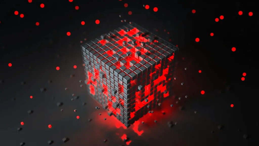Why AI auditability will become a board-level requirement