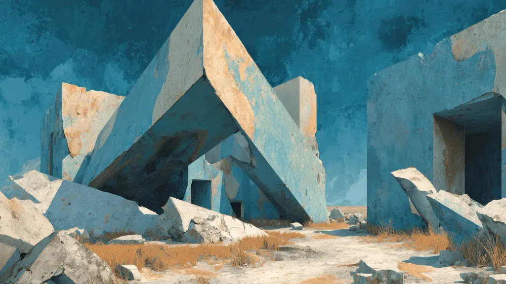 The Data Debt Crisis: Why AI Fails Long Before the Model Does