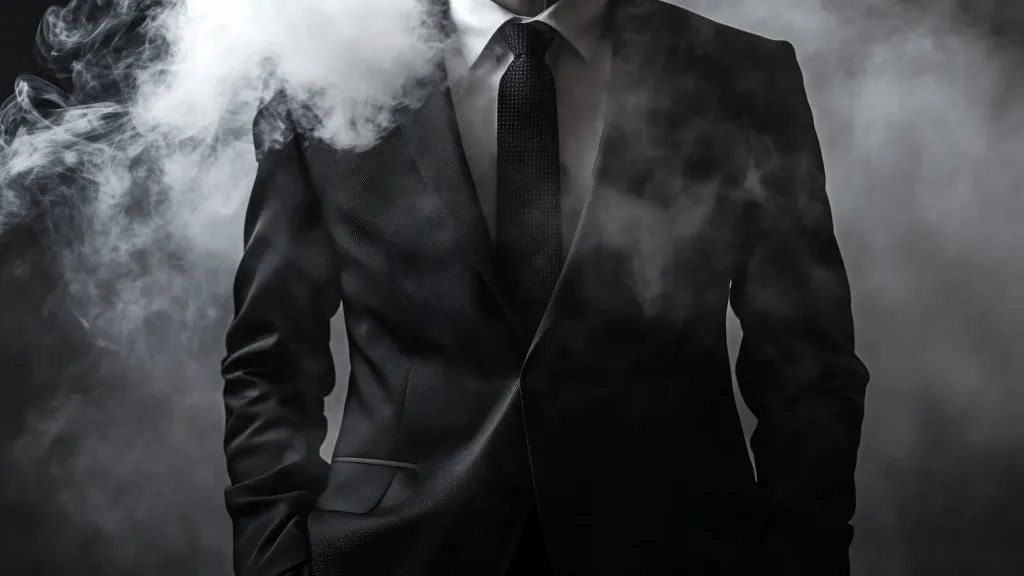 Why AI Won't Replace Workers — But It Will Replace Jobs