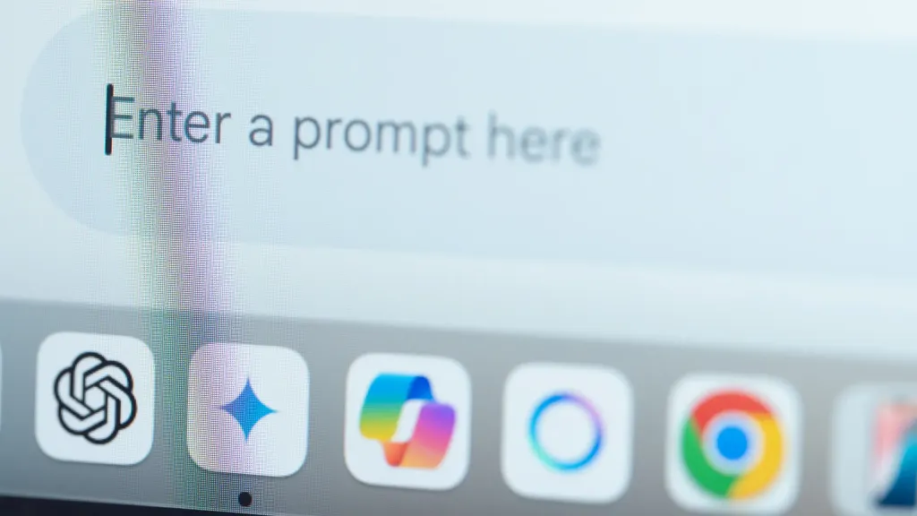 The GEO Advantage: Why Early Adopters Will Own AI Discovery