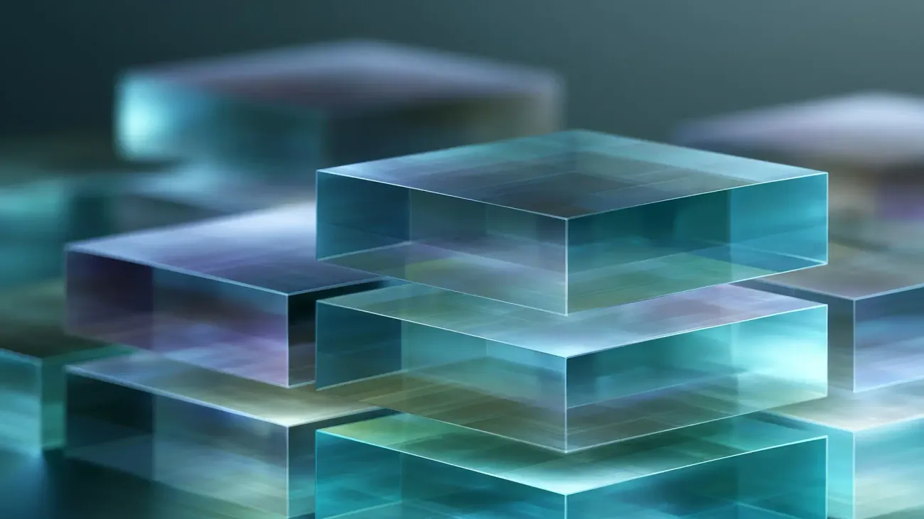 Why governance is becoming runtime infrastructure