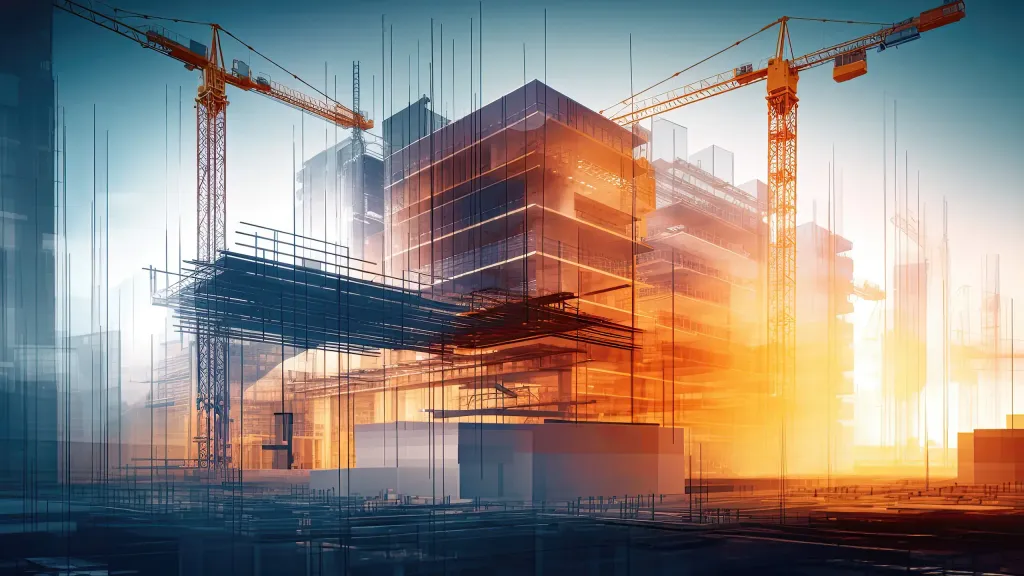 Why TOON Will Replace JSON at the LLM Boundary