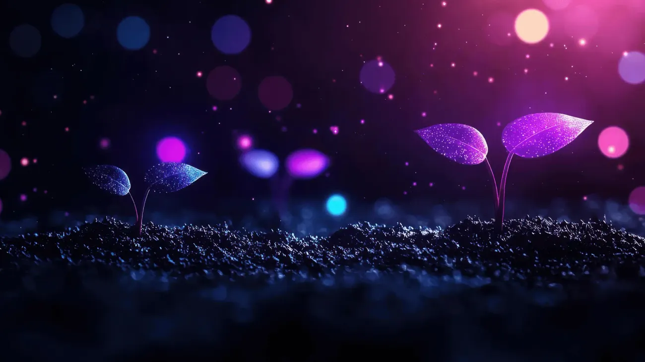 Your AI agents need lifecycle management